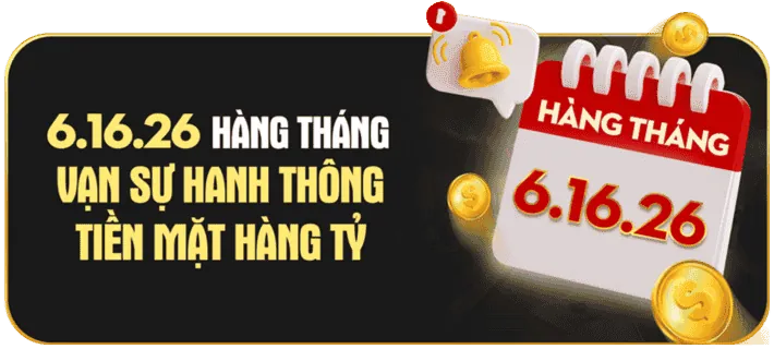 Khuyến mãi Zowin Nổ Hũ 2026
