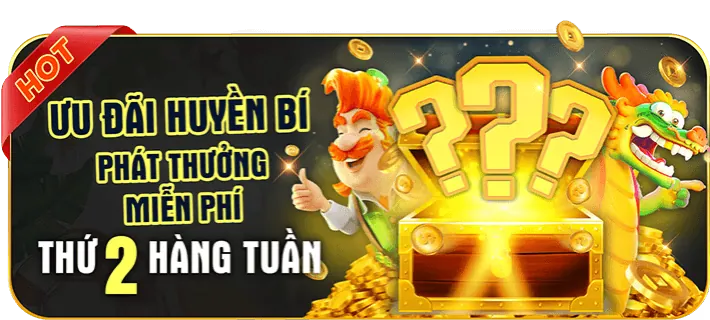 Khuyến mãi chào mừng đá gà