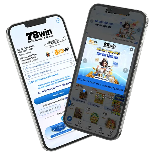Nạp tiền vào tài khoản Zowin Nổ Hũ