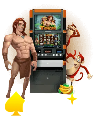 Thưởng đăng nhập hàng ngày Zowin