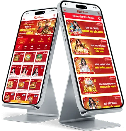 Trải nghiệm mượt mà trên Zowin Nổ Hũ