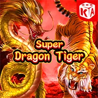 Biểu tượng trung thực và minh bạch tại Zowin Nổ Hũ