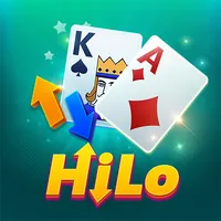 Tầm nhìn và sứ mệnh của Zowin Nổ Hũ trong ngành game trực tuyến