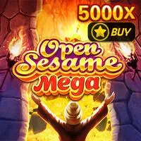 Quản lý vốn hiệu quả khi chơi trò chơi Slot tại zowin nổ hũ