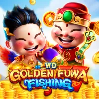 Hoàn Trả Cược Thua