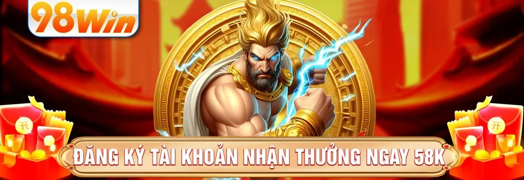 Game Nổ Hũ Miền Viễn Tây Zowin