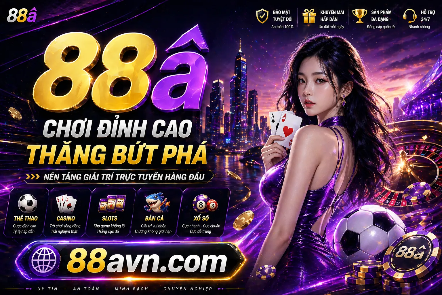 Phần thưởng điểm danh hàng ngày Zowin 2026