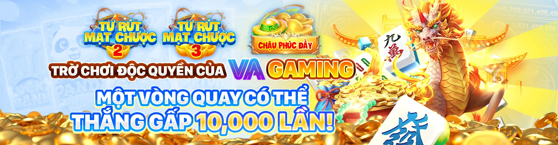 Thưởng nạp hàng ngày và vòng quay miễn phí Zowin Nổ Hũ