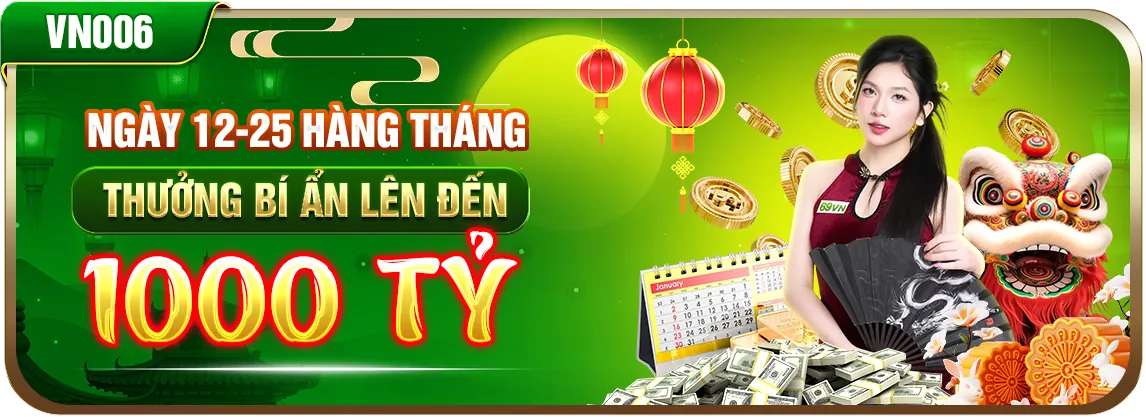 Luật chơi và kèo cược đá gà Zowin Nổ Hũ