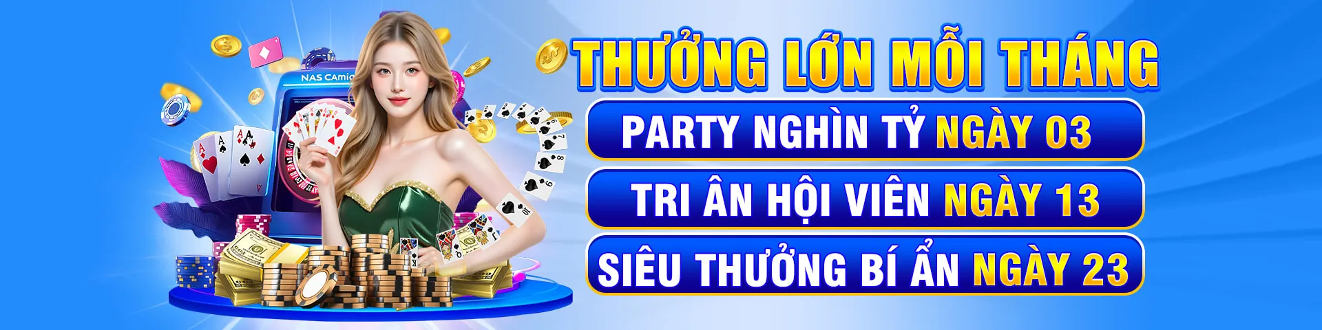 Tin tức Zowin Nổ Hũ mới nhất 2026