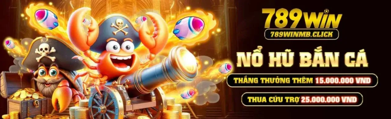 Hình ảnh chính trò chơi Nổ Hũ tại Zowin