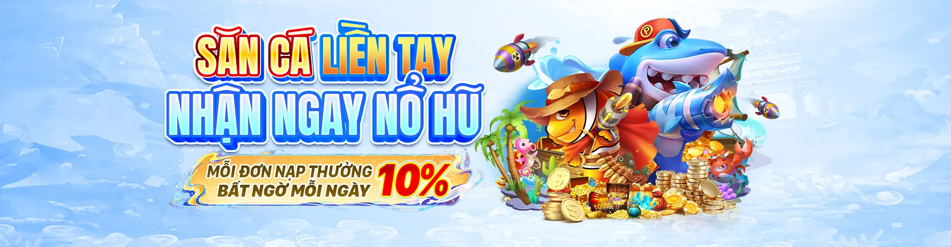 Tin tức Zowin Nổ Hũ mới nhất