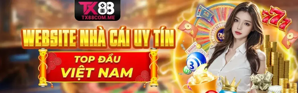Ưu Đãi Hấp Dẫn Tại Zowin Nổ Hũ