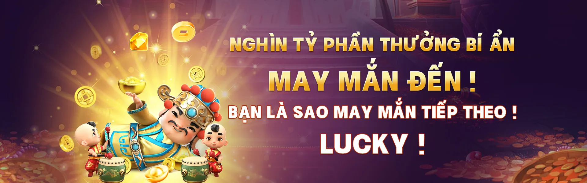 Trò chơi Bắn cá Zowin Nổ Hũ