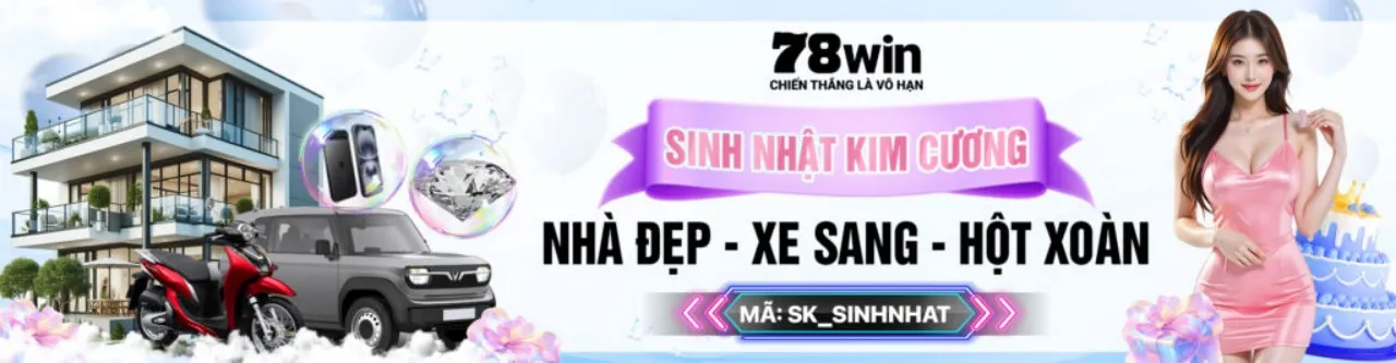 Chương trình VIP zowin nổ hũ với các đặc quyền độc quyền
