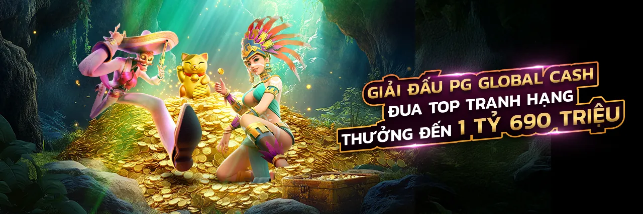 Ứng dụng Zowin Nổ Hũ trên điện thoại di động