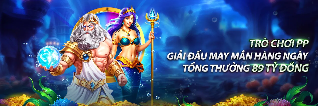 Khuyến mãi Zowin Nổ Hũ 2026