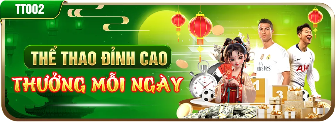 Chính sách Cookie Zowin Nổ Hũ