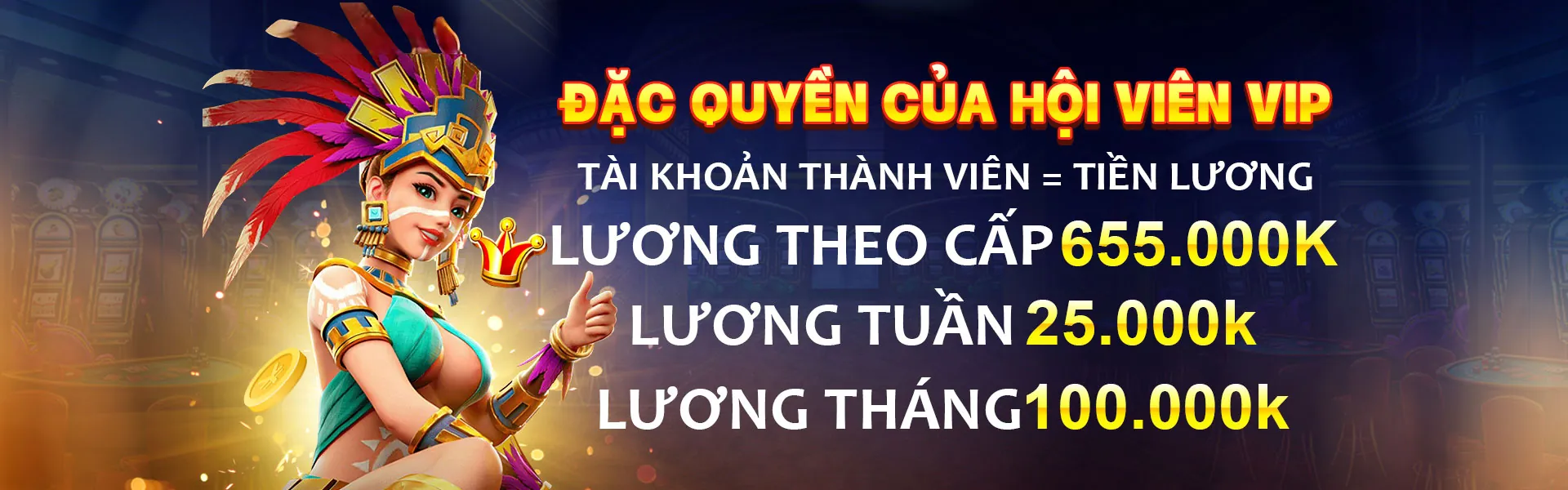 Zowin Nổ Hũ – Trải nghiệm quay hũ đỉnh cao 2026