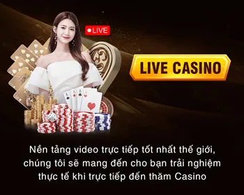 Bảo Mật Cao Cấp