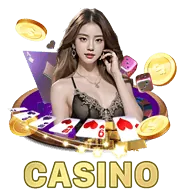 Cơ chế hoạt động của slot game zowin nổ hũ
