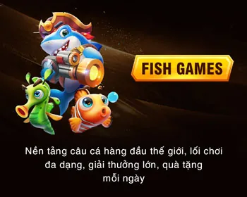 Cookie Bên Thứ Ba Zowin Nổ Hũ