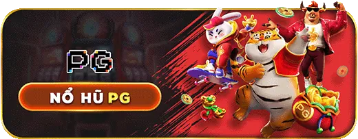 Hoàn trả hàng tuần đá gà Zowin Nổ Hũ