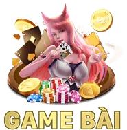 Hình ảnh chiến thắng slot game zowin nổ hũ
