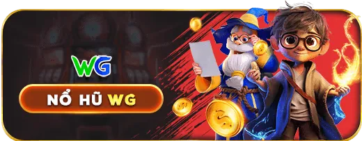 Thưởng chào mừng người chơi mới Zowin Nổ Hũ