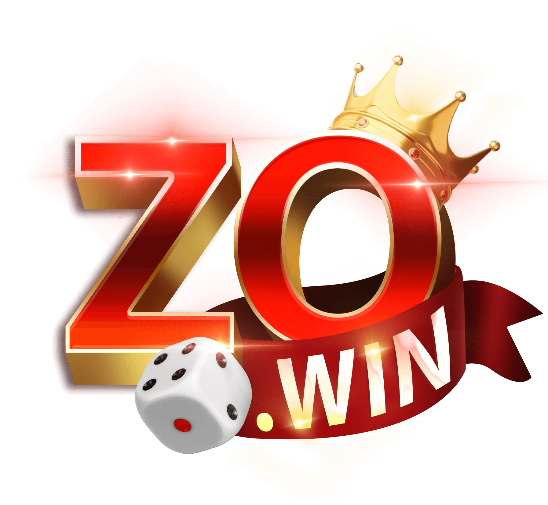 zowin nổ hũ
