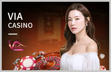 Công nghệ AI trong game Zowin