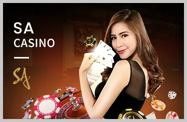 Slot theo chủ đề độc quyền Zowin