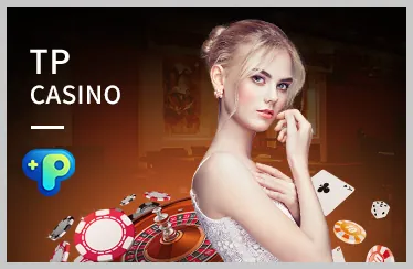 Video Slot 5 cuộn hiện đại