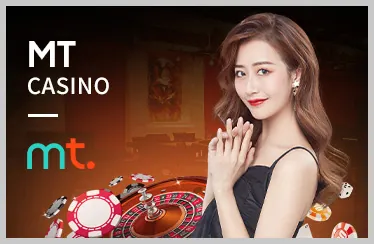 Slot cổ điển 3 cuộn tại Zowin