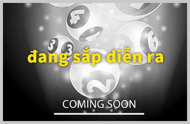 Chương trình VIP Zowin Nổ Hũ