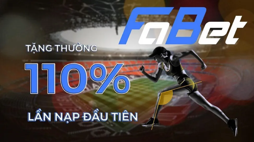 Thưởng Nạp Tiền Hàng Ngày/Tuần Zowin Nổ Hũ