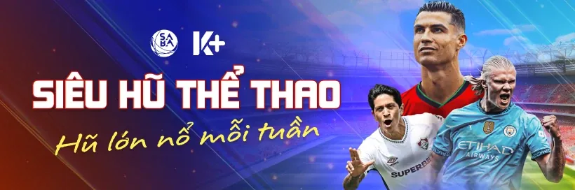 Đá Gà Trực Tiếp Zowin