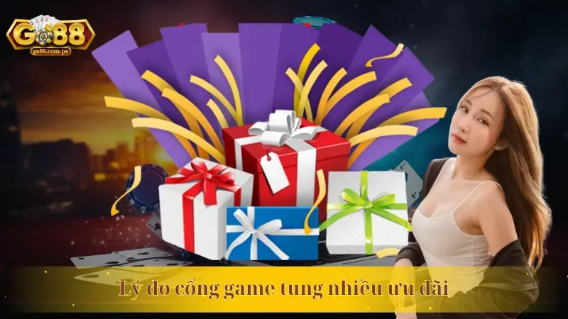 Chương Trình VIP Zowin Nổ Hũ