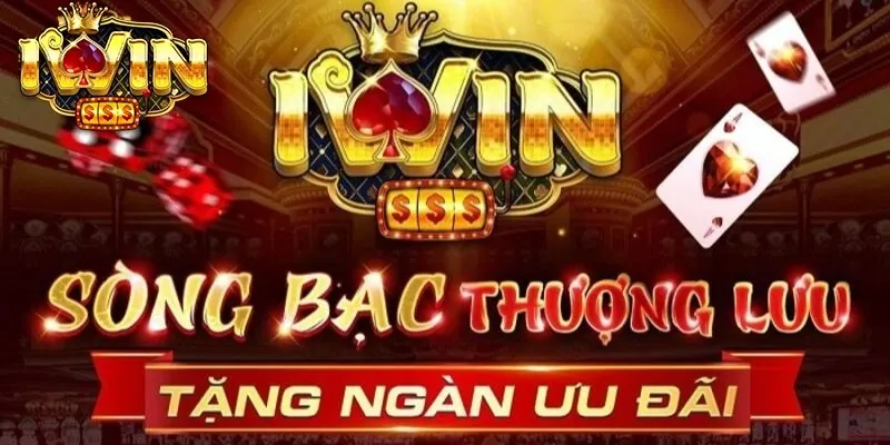 Ưu Đãi Đăng Ký Mới Zowin Nổ Hũ