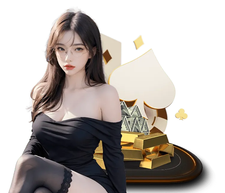Giới thiệu thương hiệu zowin nổ hũ