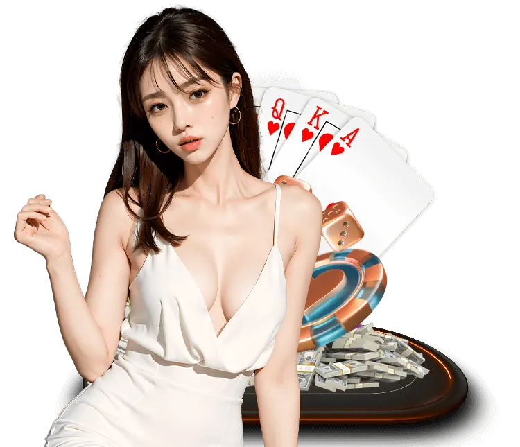 Minh họa giao diện hướng dẫn chơi Zowin Nổ Hũ