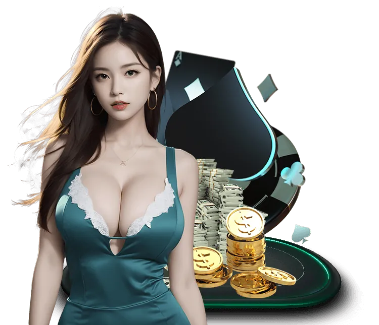Casino Trực Tuyến Hấp Dẫn