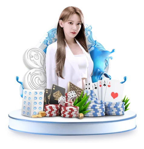 Cơ hội nổ hũ cực lớn