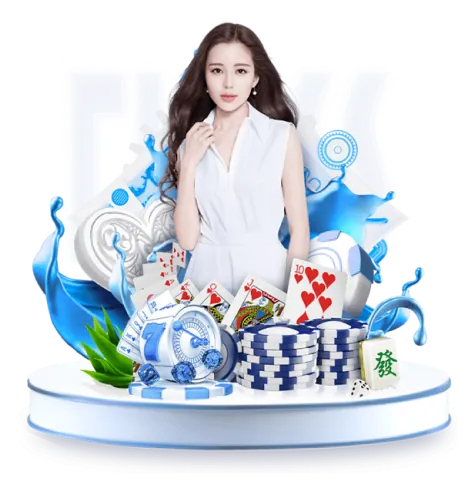 Game Nổ Hũ Phượng Hoàng Lửa Zowin