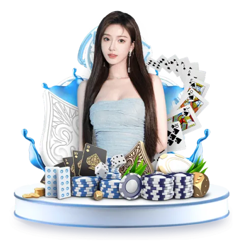 Cộng đồng người chơi đông đảo