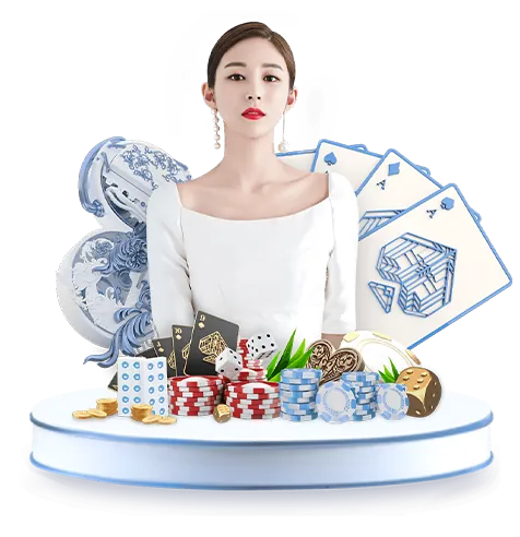 Game Nổ Hũ Vua Đại Dương Zowin